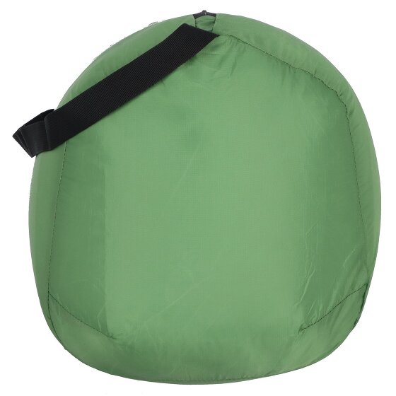 Salewa Ultralight 28 Bolsa de viaje plegable 50 cm