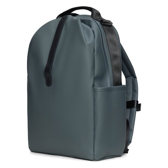 Rains Essential Mochila de día 41 cm Compartimento para el portátil