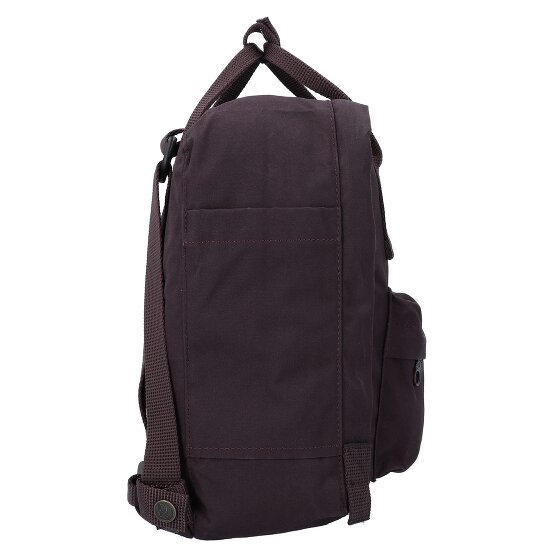 Fjällräven Kanken 16 Mochila de día 29 cm