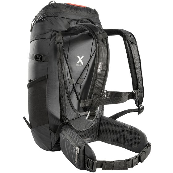 Tatonka Storm 30 Mochila de senderismo 57 cm