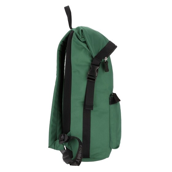 Tommy Hilfiger Jeans TJM Daily Mochila de día 39 cm