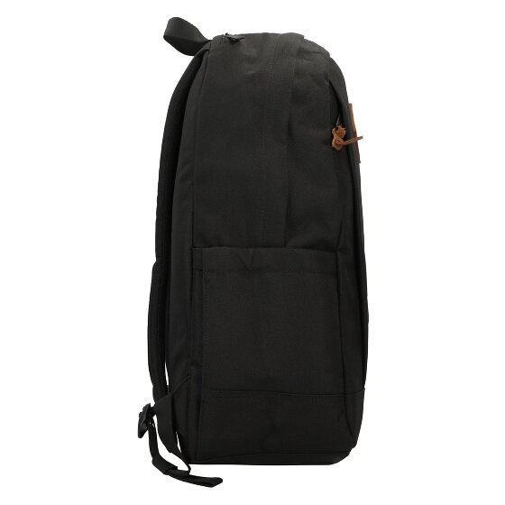 Herschel Seymour Mochila de día 50 cm Compartimento para el portátil