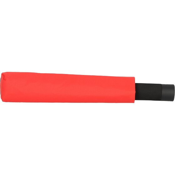 Knirps U.090 Paraguas de bolsillo manual ultraligero 38 cm