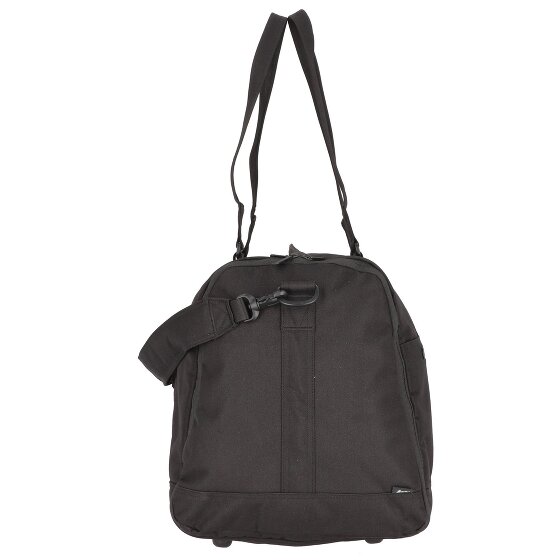 Herschel Bennett Bolsa de viaje Weekender 56 cm