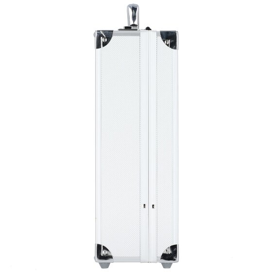 Alumaxx Maletín 45 cm