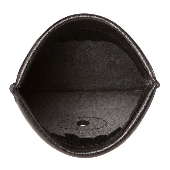 Castelijn & Beerens Cartera Gaucho Piel 10,5 cm