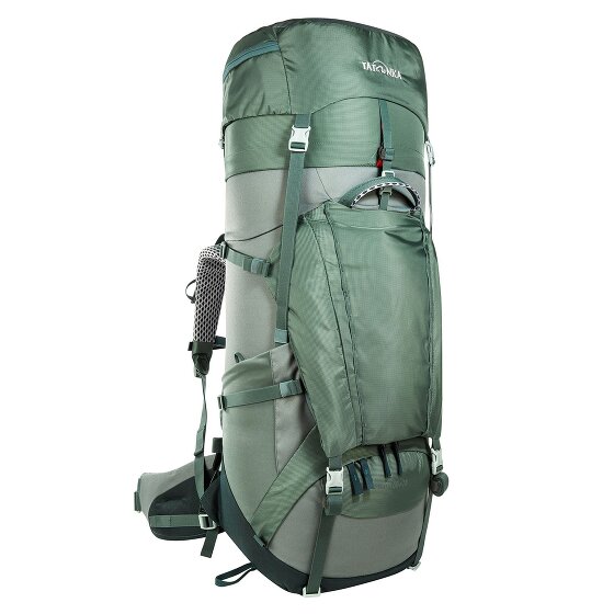 Tatonka Yukon 50+10 Mochila de trekking 73 cm