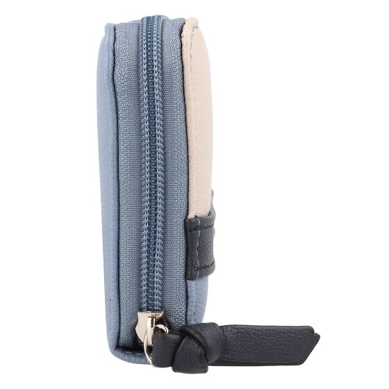 Tom Tailor Juna Cartera 20 cm