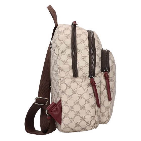 Picard Yeah Mochila de la ciudad 32.5 cm