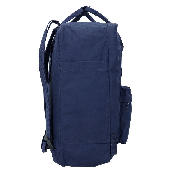Fjällräven Kånken Mochila de día 38 cm