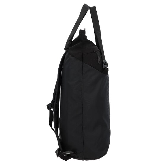 Salewa Fanes Bolsa de hombro 40 cm Compartimento para el portátil