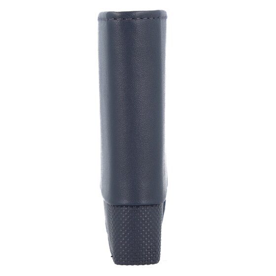 Samsonite PRO-DLX 6 Billetera de cuero RFID 10,5 cm