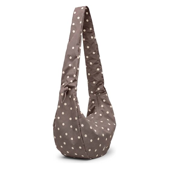 GOT BAG Moon Bag Bolsa de hombro 45 cm