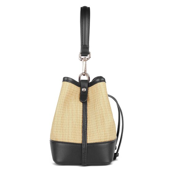 bugatti Isa Bolsa de hombro 18 cm