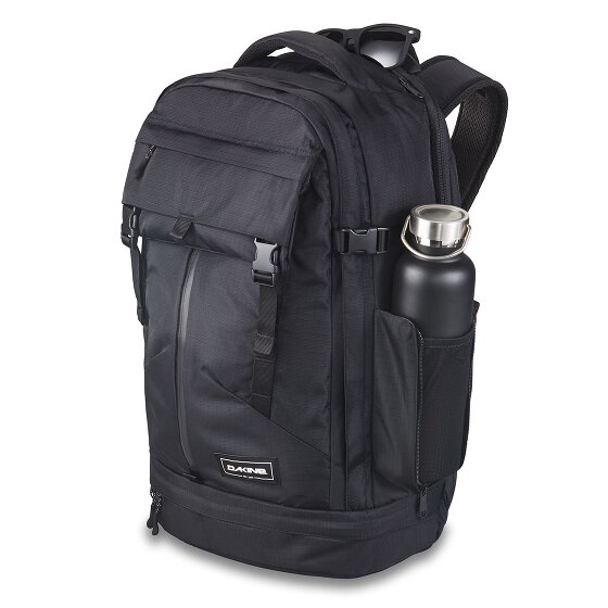 Dakine Verge 32L Mochila de día 50 cm Compartimento para el portátil