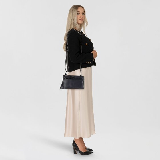 Picard Bella Bolsa de hombro Piel 20 cm