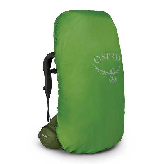 Osprey Mochila Aether 55 S-M 78 cm