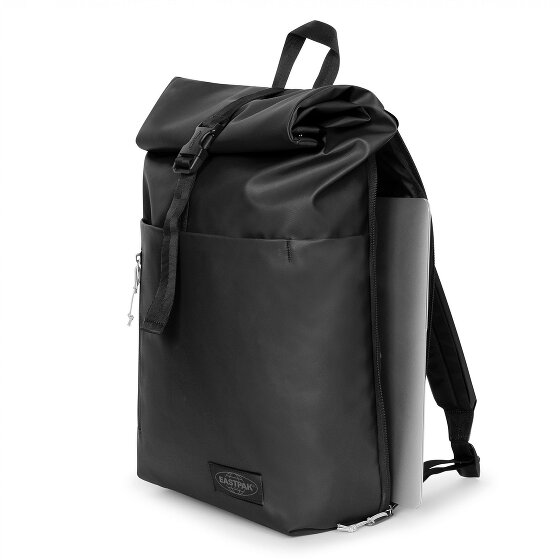 Eastpak Up Roll Mochila de día 44.5 cm Compartimento para laptop