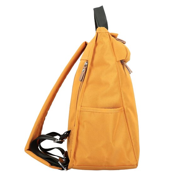 Harvest Label Kuju Mochila de día 38 cm