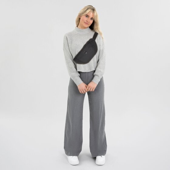 Delsey Paris Riñonera Picpus 30 cm