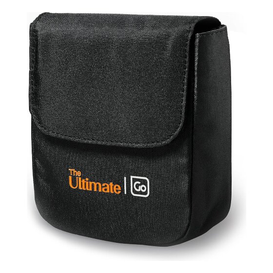 Go Travel Comfort Mascarilla para dormir