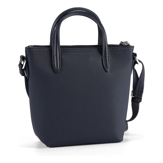 Lacoste L.12.12 Bolsa de compras 20 cm