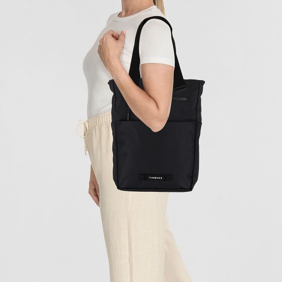 Timbuk2 Scholar Bolsa de hombro 31 cm Compartimento para el portátil