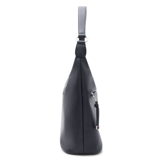 L.Credi Maite Bolsa de hombro 33 cm