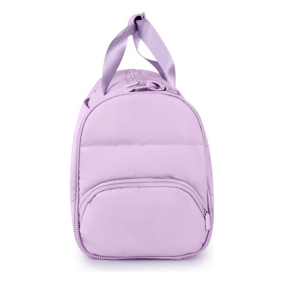 Heys Puffer Bolsa de viaje Weekender 48 cm