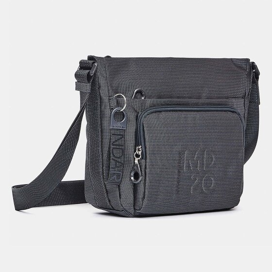 Mandarina Duck MD 20 Bolsa de hombro 23 cm