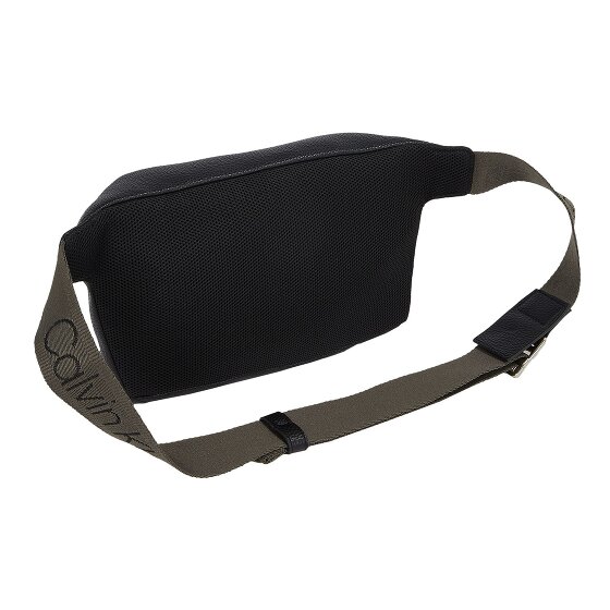 Calvin Klein Jeans Cargo Riñonera 29.5 cm