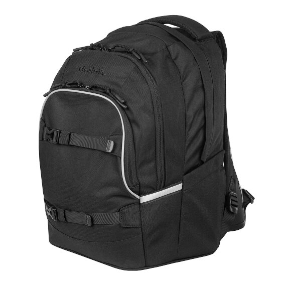 McNeill Milo Mochila escolar 43 cm