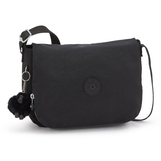 Kipling Basic Earthbeat Bolsa de hombro 30 cm