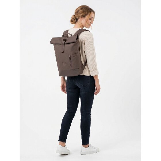 Johnny Urban Luca Mochila de día S 36 cm Compartimento para laptop