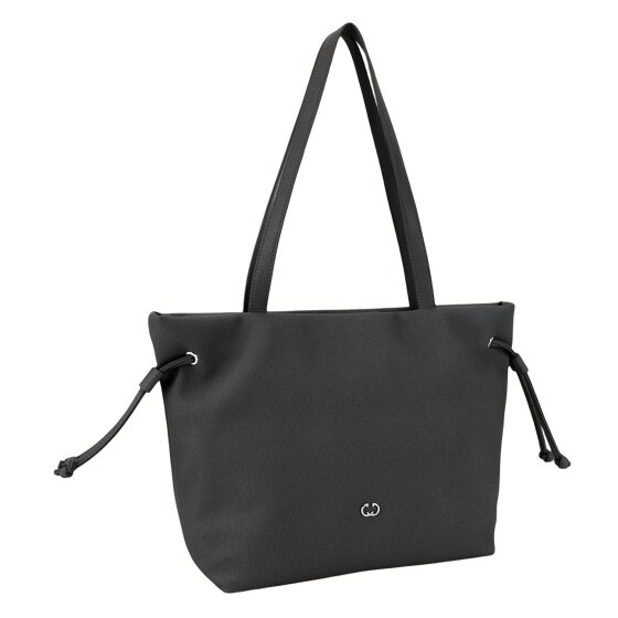 Gerry Weber Be Different 1.0 Bolsa de compras 40 cm