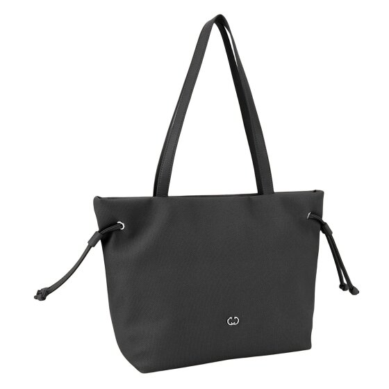 Gerry Weber Be Different 1.0 Bolsa de compras 40 cm