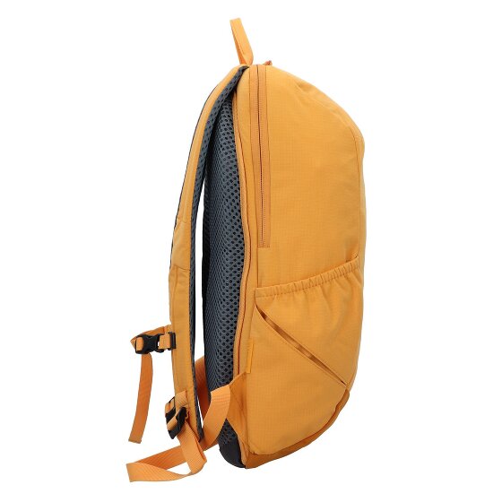 Deuter Mochila Stepout 12 Compartimento para portátil de 45 cm