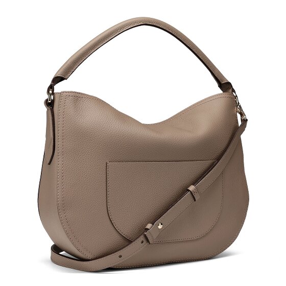 Boss Lenah Bolsa de hombro 32 cm