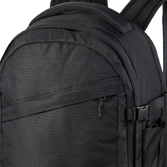 Dakine Verge 25L Mochila de día 48 cm