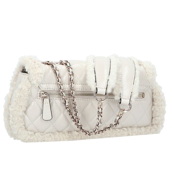 Guess Christi Bolsa de hombro 28 cm