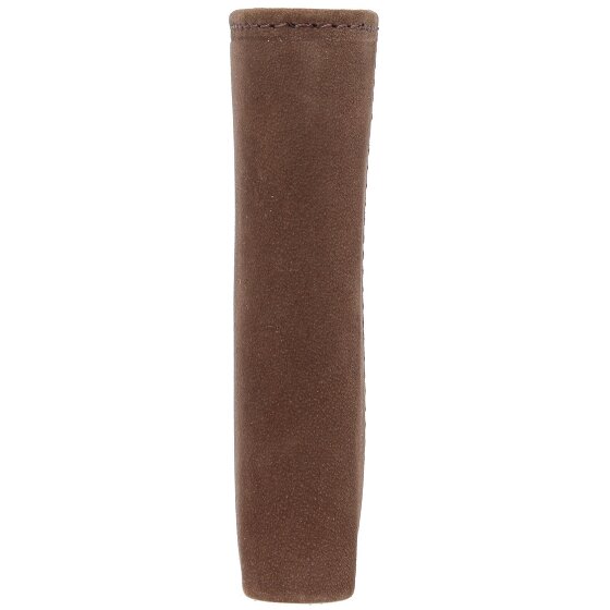 Roncato Billetera Salento Piel RFID 12,5 cm