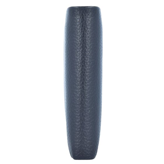 Joop! Cardona Ninos Billetera Piel 11.5 cm