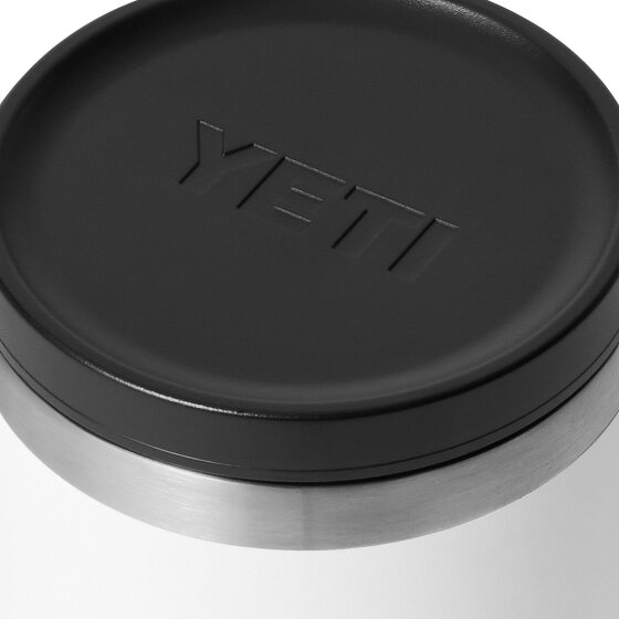 Yeti Fiambrera Rambler 237 ml