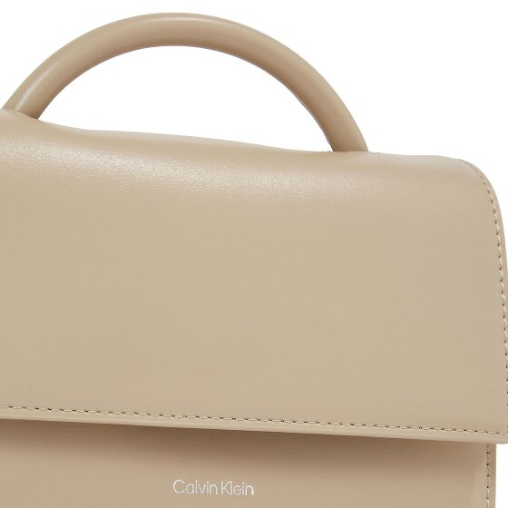 Calvin Klein CK Essential Bolso 20 cm