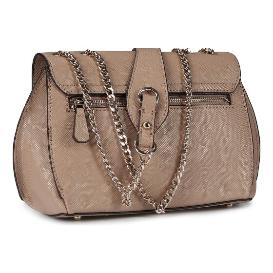 Guess Serenova Bolsa de hombro 22.5 cm
