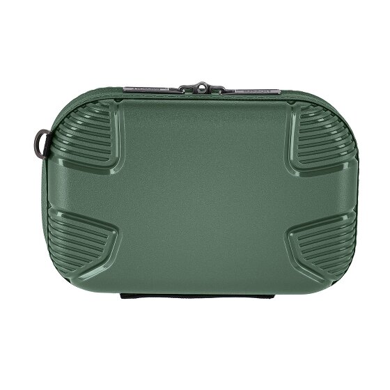 IMPACKT IP1 Bolsa de hombro 20 cm