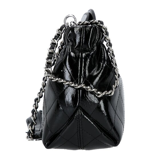 Valentino Wakanda Bolsa de hombro 27 cm