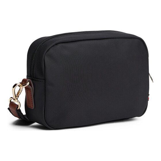 Tommy Hilfiger Popette Bolsa de hombro 22 cm