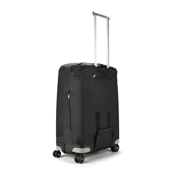 Samsonite Ta Revolution Funda de maleta 60 cm