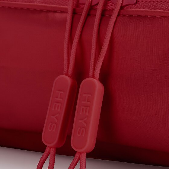 Heys Accesorios juego de alforjas 5 pzs.